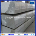 5086 Aluminium Sheet Plate Hot Rolled